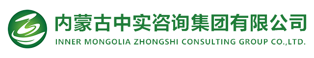 AG大厅官网入口(中国)体育官方网站
